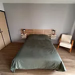 Appartamento Centre *