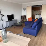 Appartamento Centre