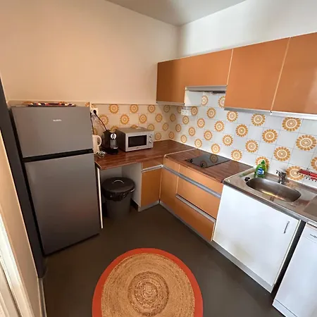 Centre * トゥールーズ