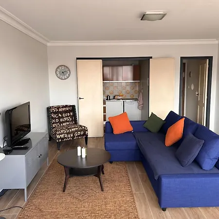 アパート Centre トゥールーズ